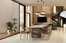 Kheam Hock Road (D11), Semi-Detached #572017431